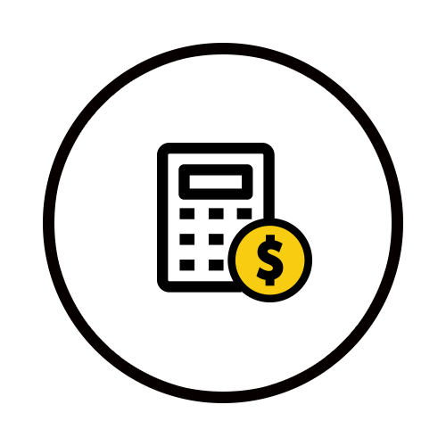 8.Property Settlement